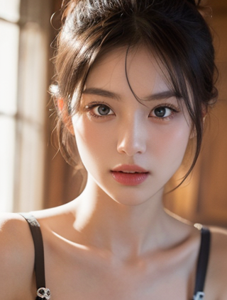 人类与绘画：一种永恒的艺术实践